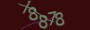 validcode